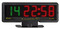 Art.152-04 Multi Timer versione da tavolo